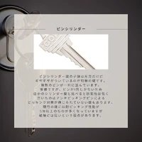 画像294