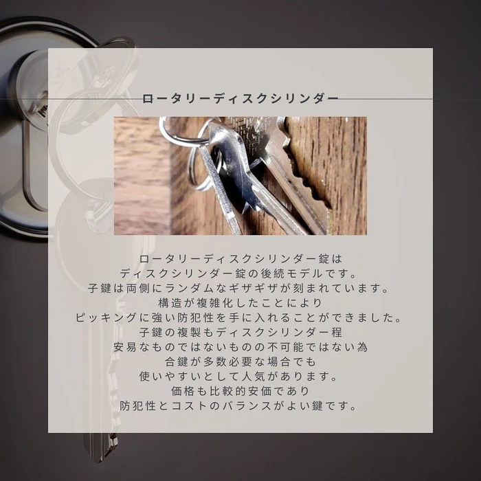 画像296