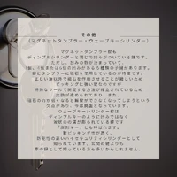 画像298