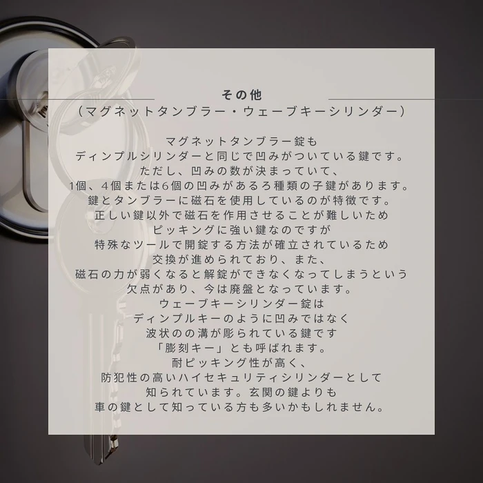 画像298