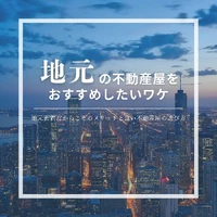 画像305