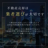 画像306