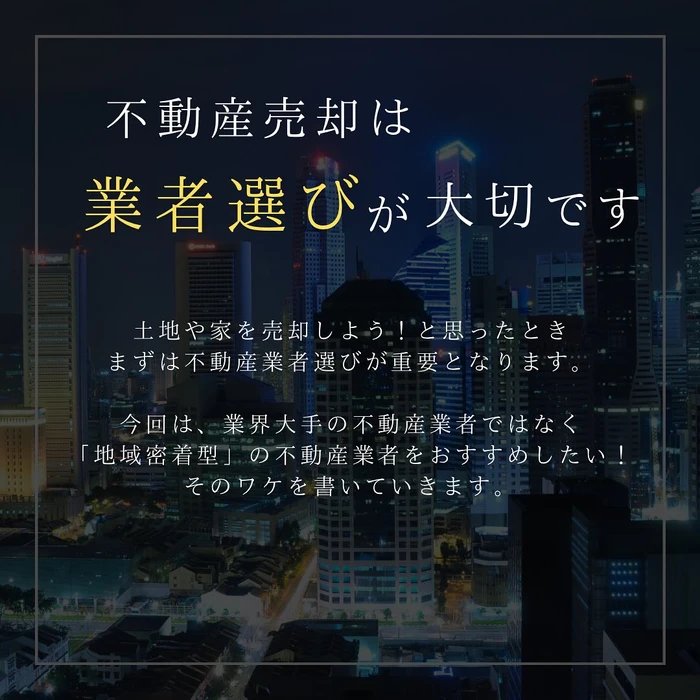 画像306