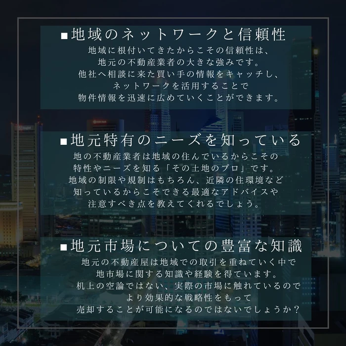 画像307