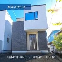画像310