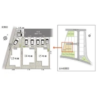 画像318