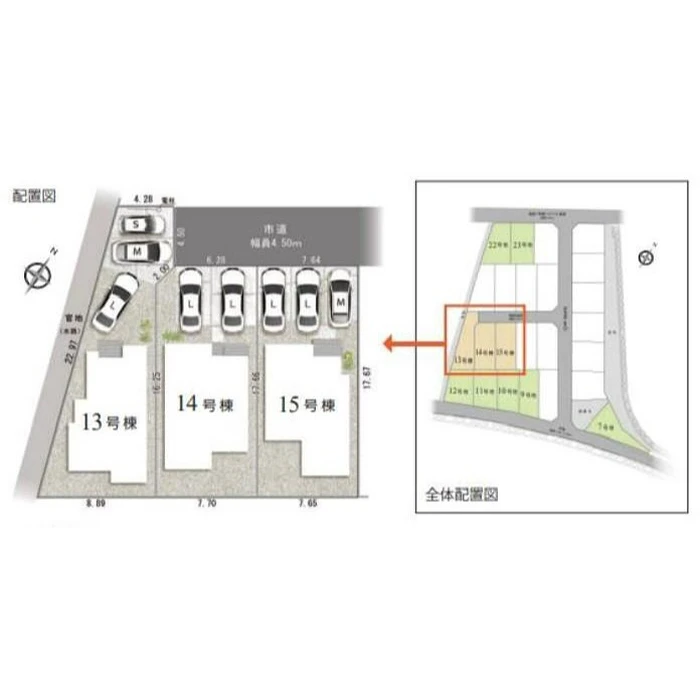 画像318