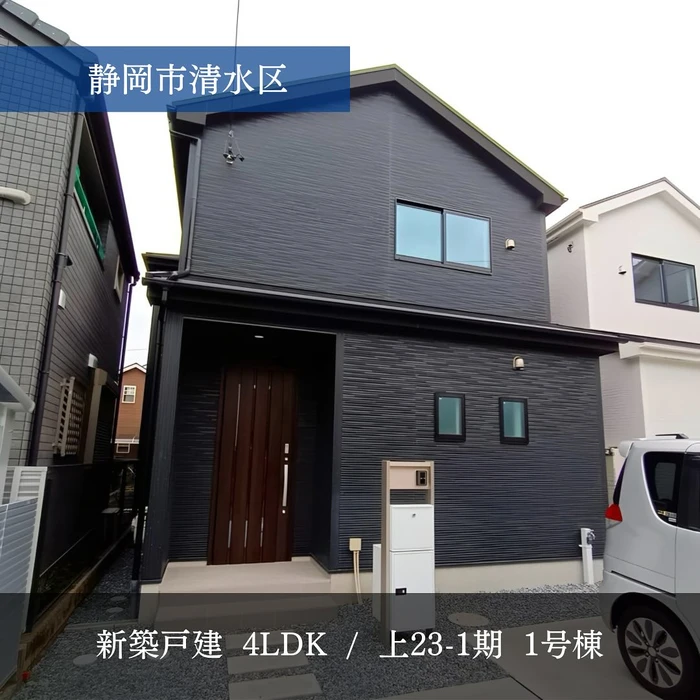 画像320