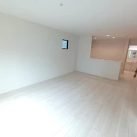 画像321