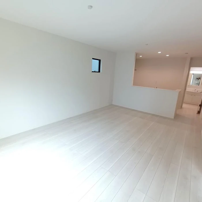 画像321