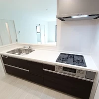 画像323