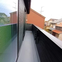 画像326