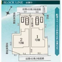 画像328