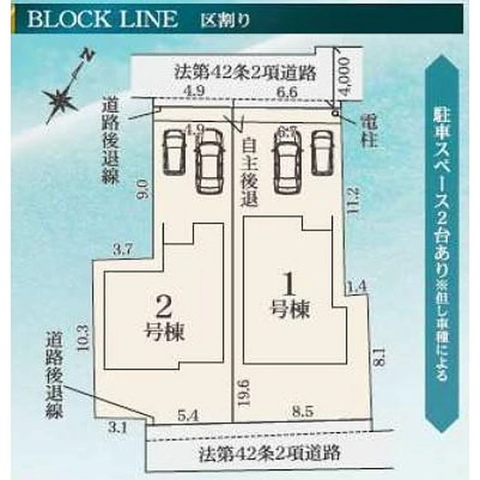 画像328