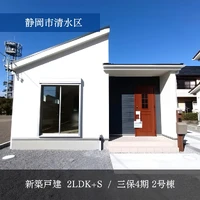 画像330