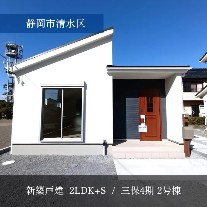 画像330