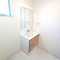 画像336