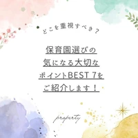 画像342