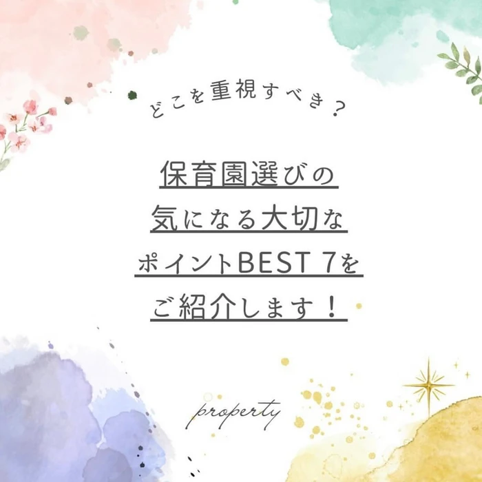 画像342