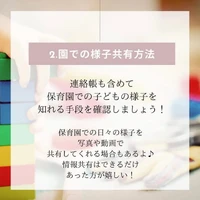 画像348