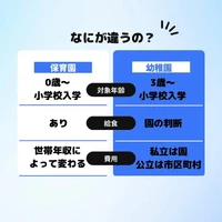 画像352