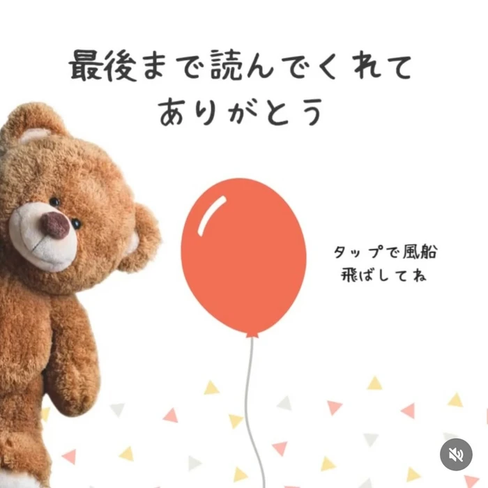 画像355