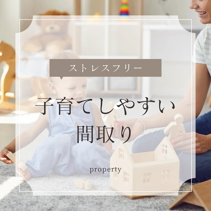 画像357