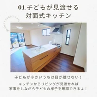 画像358