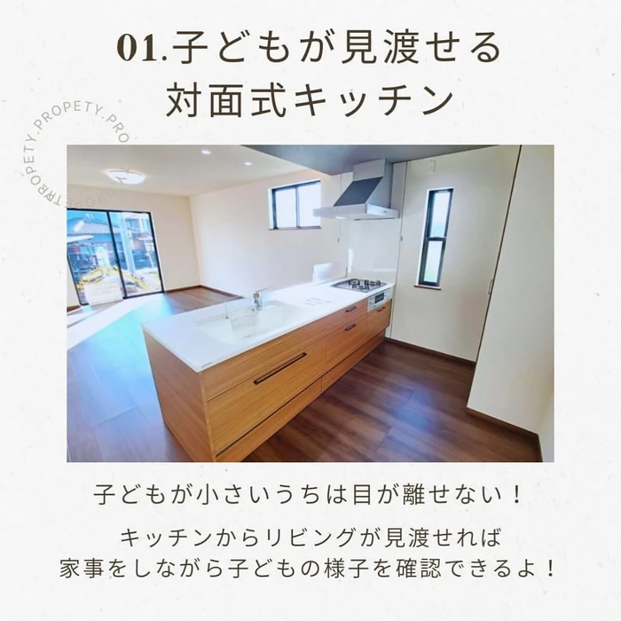 画像358