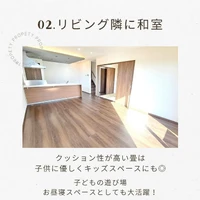 画像359