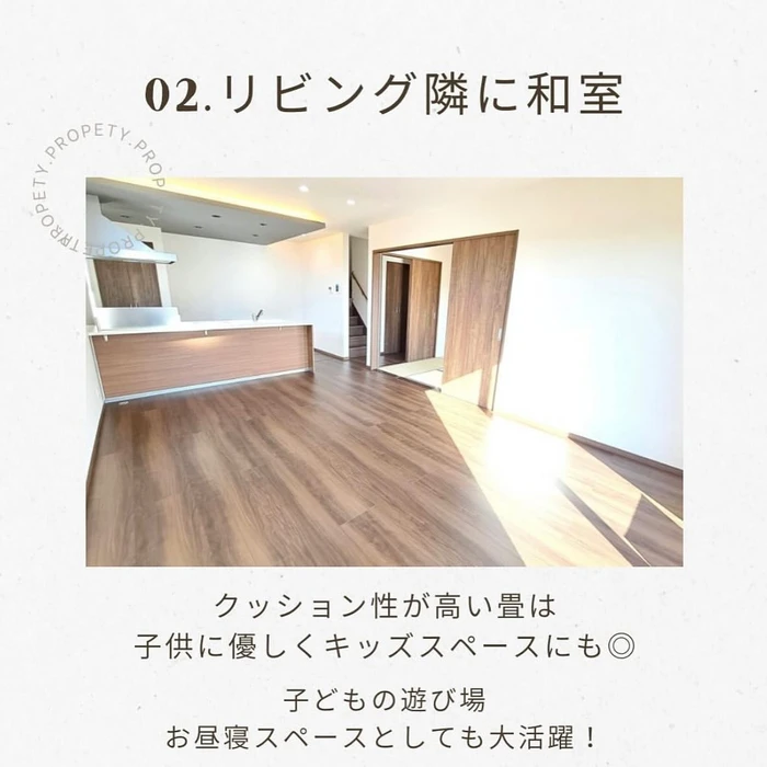 画像359