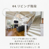 画像361
