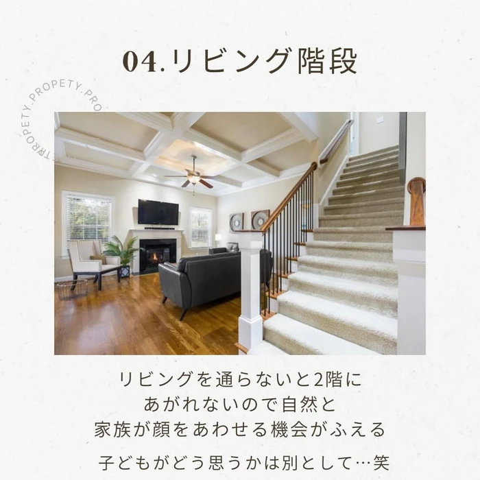 画像361