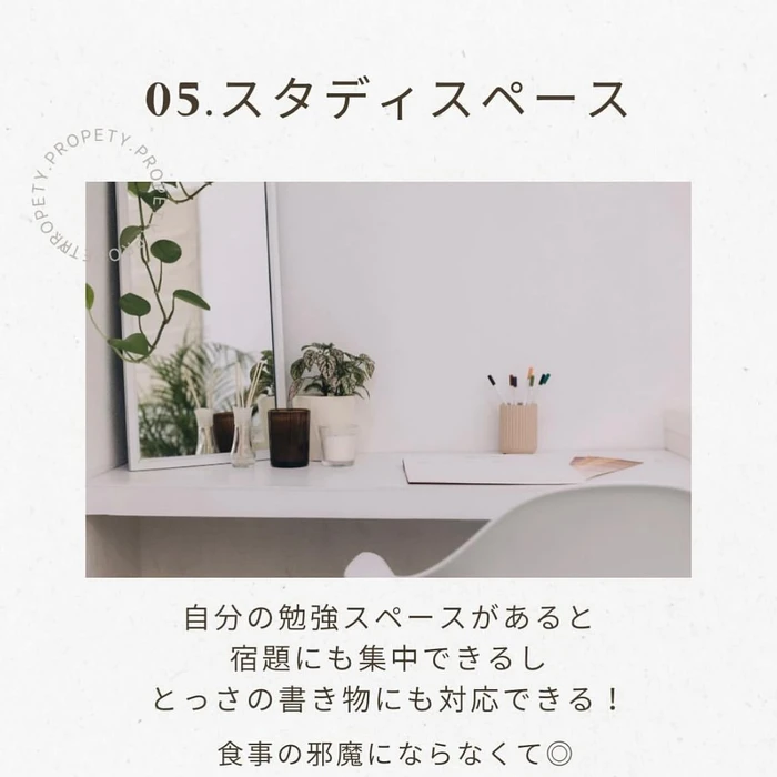 画像362