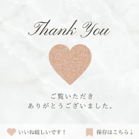 画像363