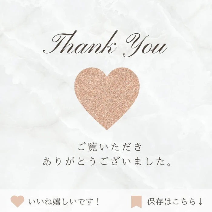 画像363