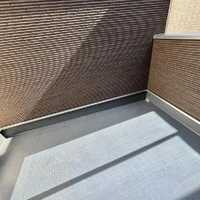 画像370