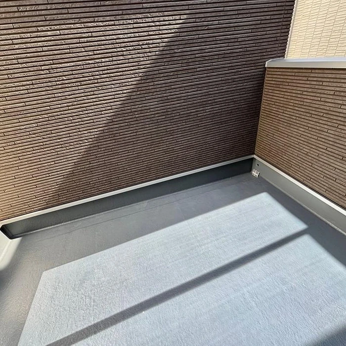 画像370