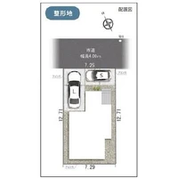 画像373