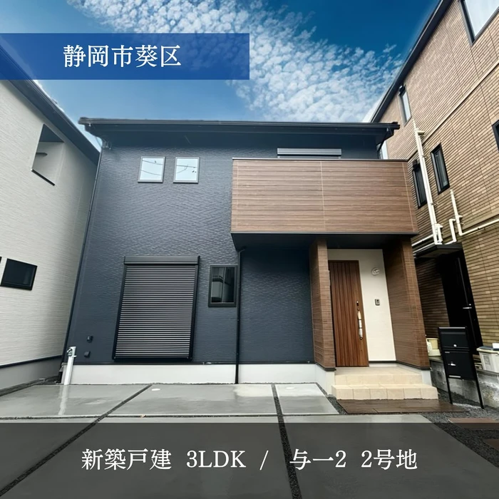 画像375