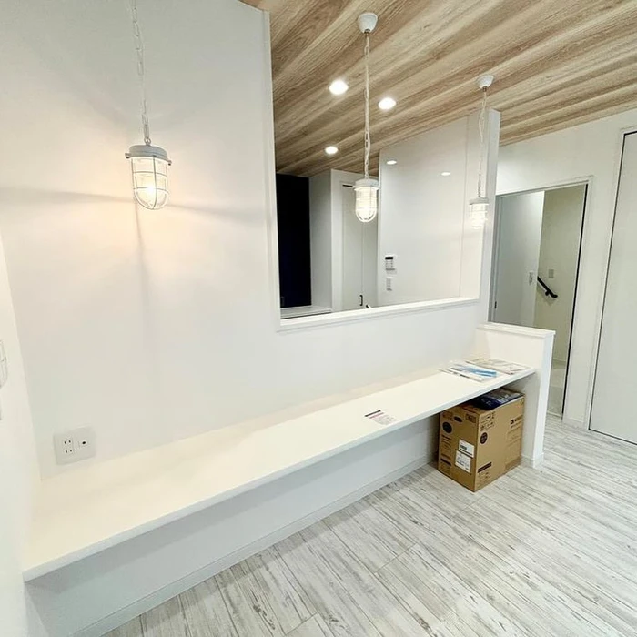 画像379