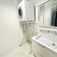 画像380
