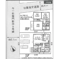 画像382