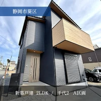 画像384