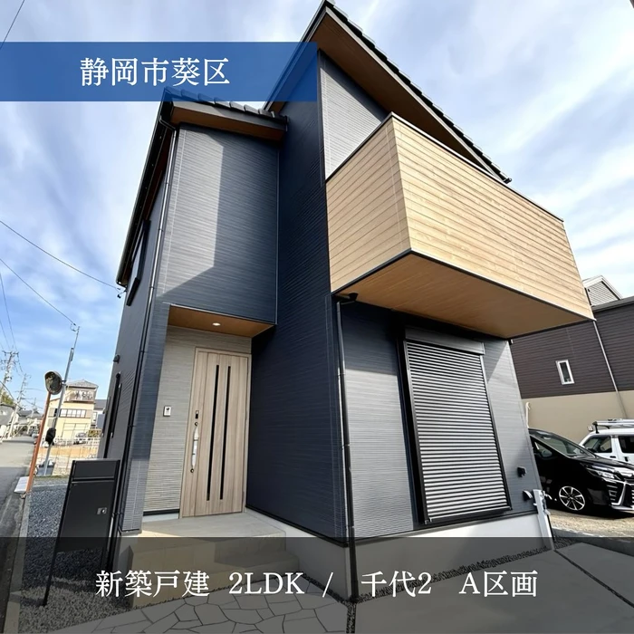 画像384