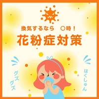 画像395