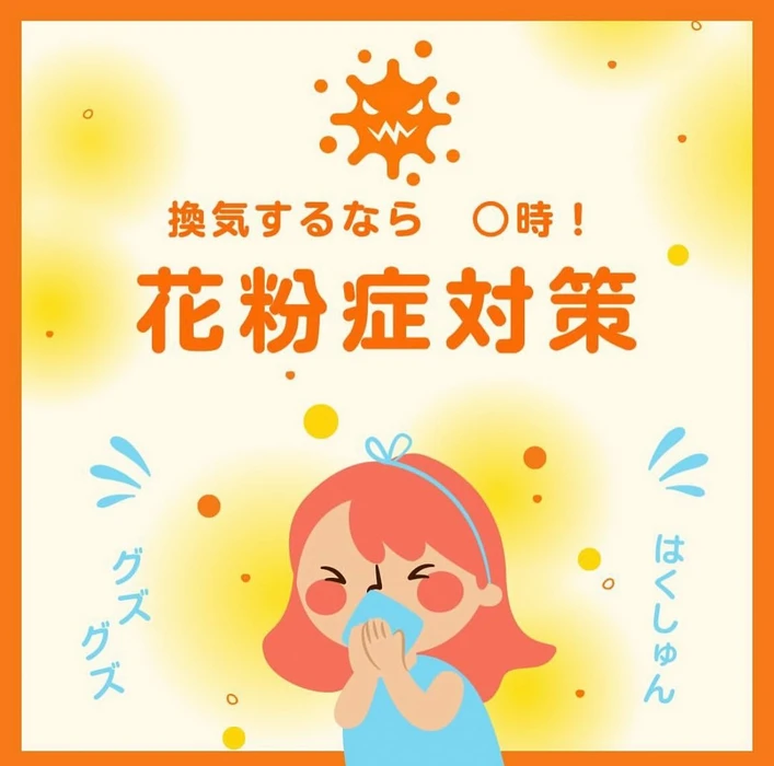 画像395