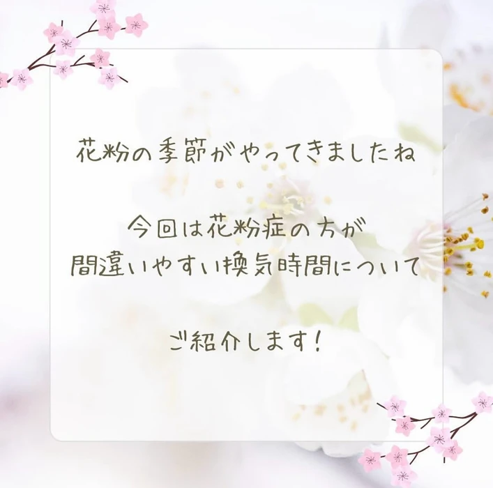 画像396