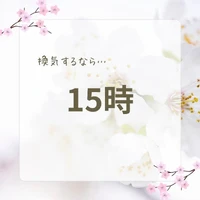 画像397