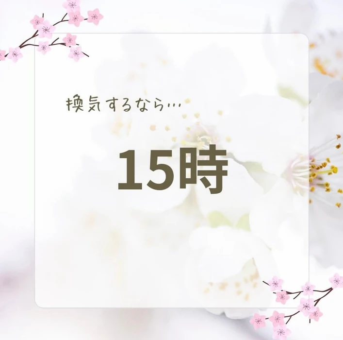 画像397